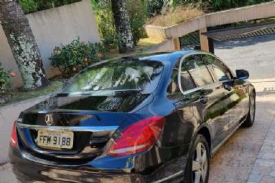 carro Mercedes3.jpeg